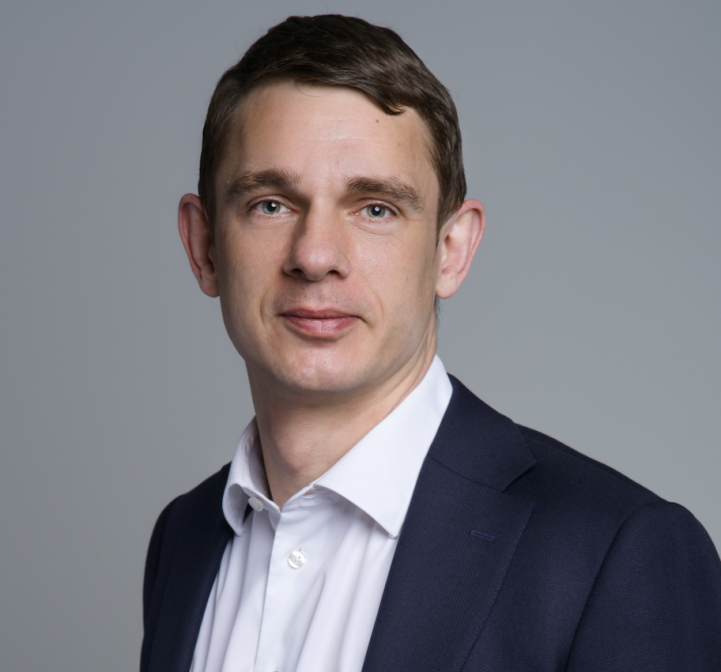 DAVID ELKJÆR
